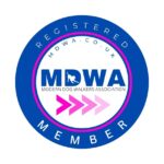 54332684 mdwa member badge