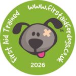 fafd logo 2026